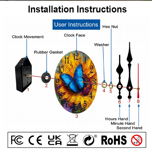 33 SZ26N 0112 07.png