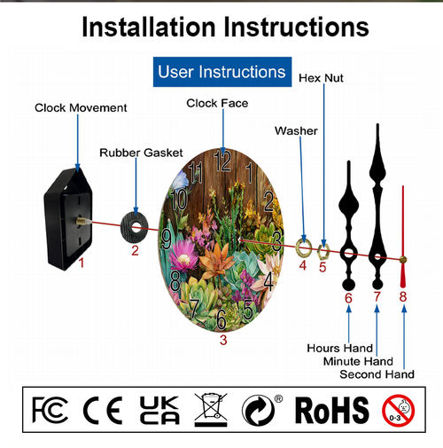 33 SZ26N 0112 03.png