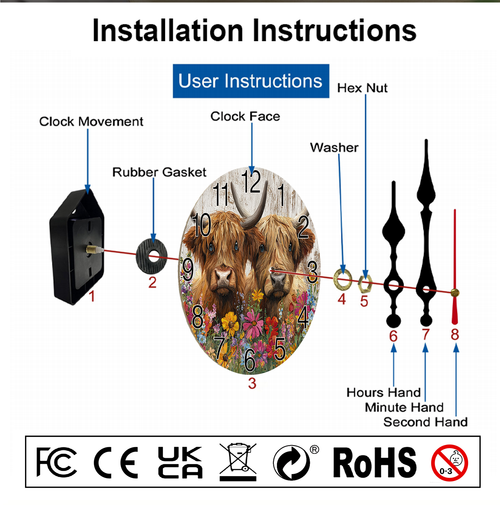 33 SZ26N 0112 01.png