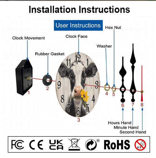 33 SZ26N 0112 08.png