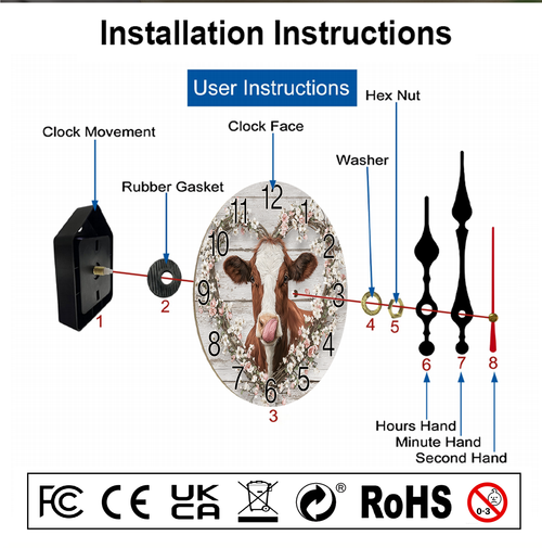 33 SZ26N 0112 09.png