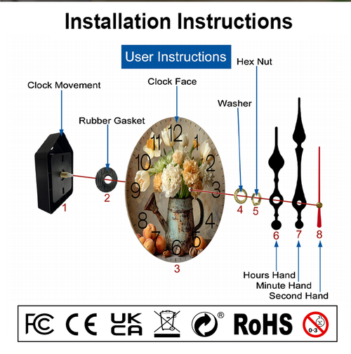 33 SZ26N 0112 04.png