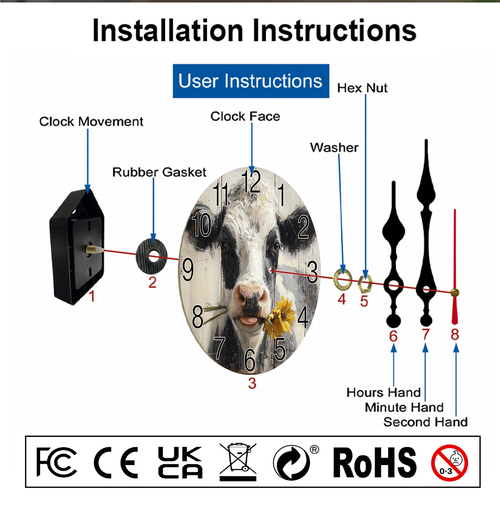 33 SZ26N 0112 05.png