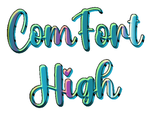 ComFort High 1 12 2026 (2).gif