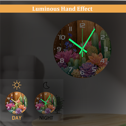 22 SZ26N 0112 25.png