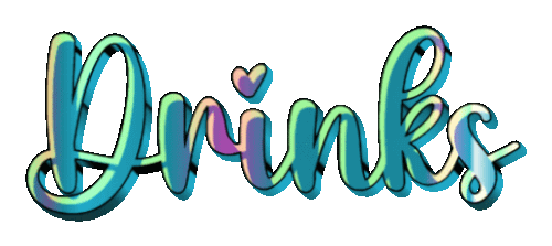 Drinks 1 12 2026.gif