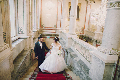 Explore the best Destination Weddings in Udaipur.jpg