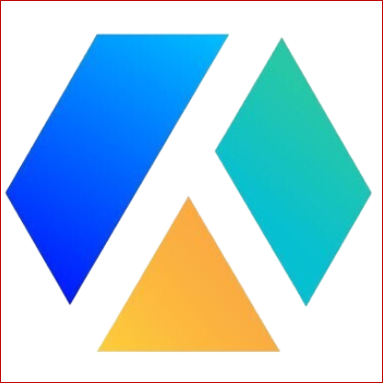 sulapfoto nobg (10).png