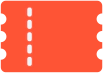 b099a20ec704.png