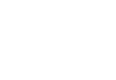 76aef33a2b5f.png