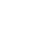 77958aa57d38.png