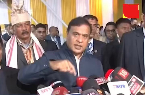 Ixk7yAwZfQF9D0 S.jpg