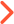 bcd759088f95.png