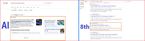 merged image 1768207056011.png