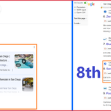 merged image 1768207056011