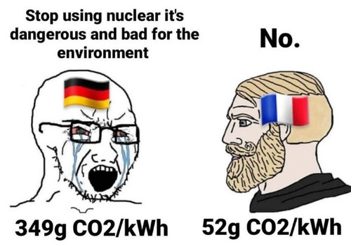 G co84 XwAA4kwT.jpg