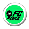FC MOBILE.png