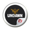 Garena undown.png