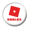 Roblox 2.png