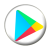 Voucher google play.png