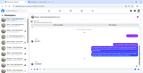 Messenger Facebook Google Chrome 1 12 2026 1 04 46 PM.png