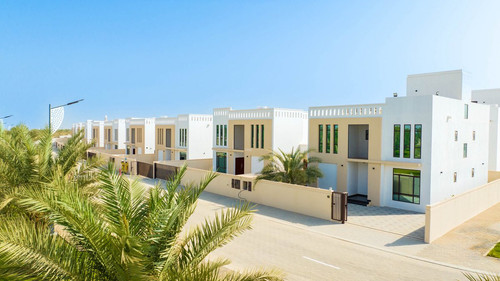 G X ZRSXkAAKPNj?format=jpg.jpg