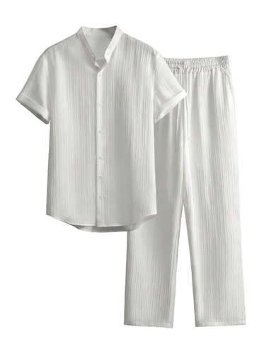 微信图片 20260112140946 23024 1.png