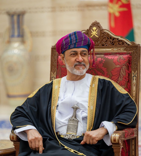 G X oXZXwAAsyCi?format=jpg.jpg