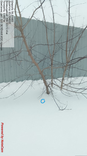 1000004690.jpg