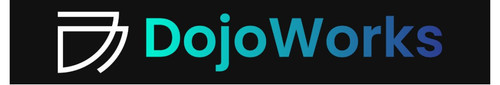 dojo works cover.jpg