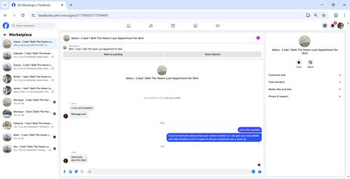 (4) Messenger Facebook Google Chrome 1 12 2026 12 59 18 PM.png