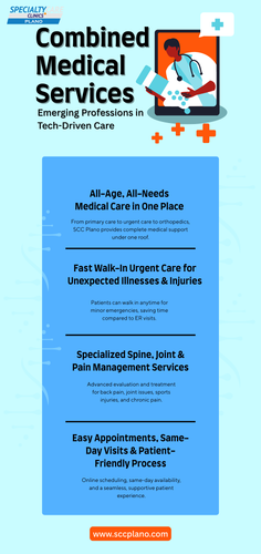 best Combined Medical Services.png