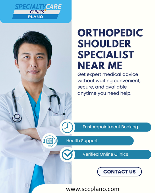 orthopedic shoulder specialist in plano.png