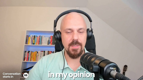 gwvZKLsm4N6cVl1i.jpg