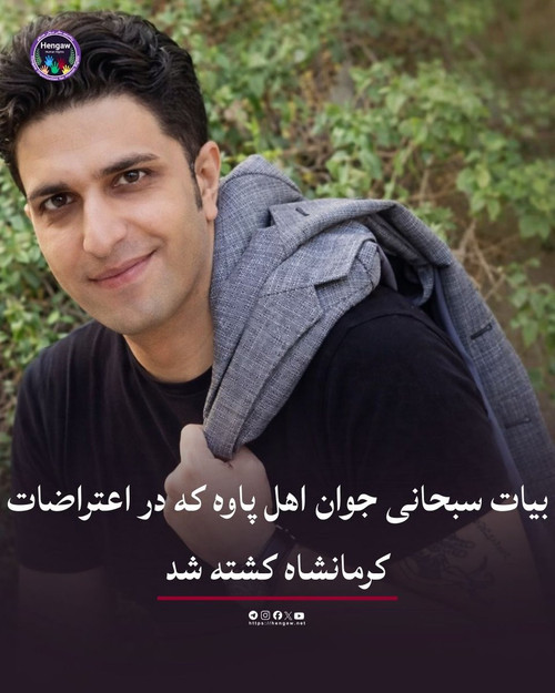 G Z77hJXsAAtGgc?format=jpg.jpg