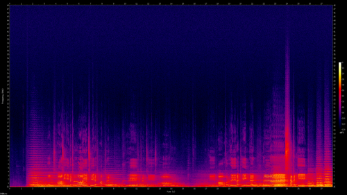 20260112163457 2ebc5045.png