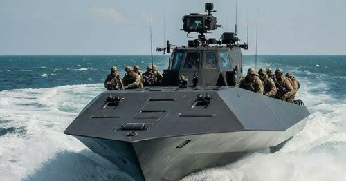 G cbKldXsAAkRi3?format=jpg.jpg