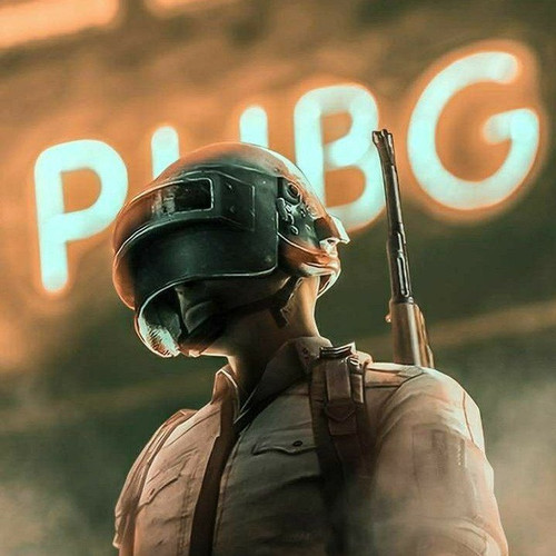 Ayum.jpg