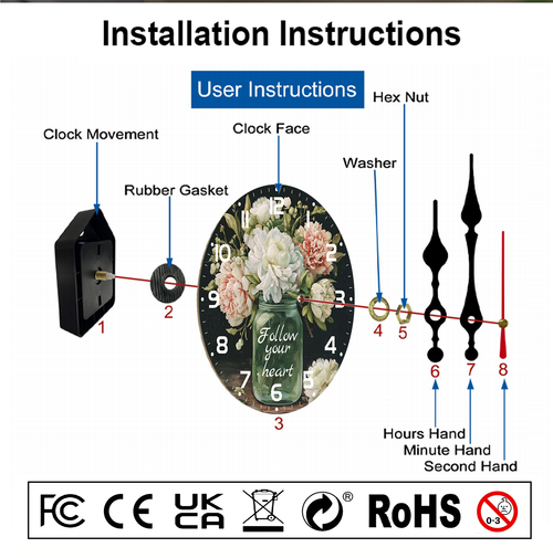 33 SZ26N 0112 29.png