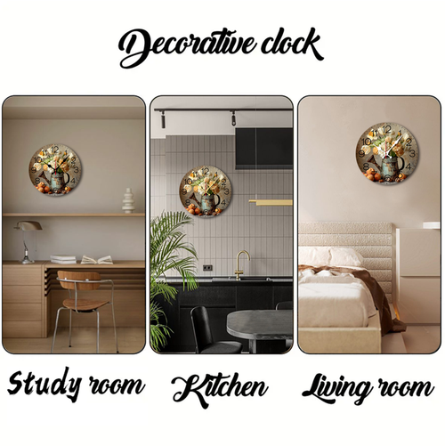 44 SZ26N 0112 04.png