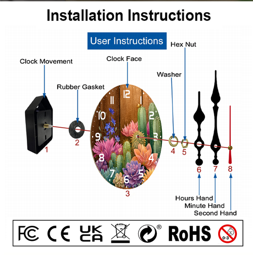 33 SZ26N 0112 25.png