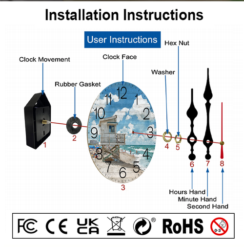 33 SZ26N 0112 13.png