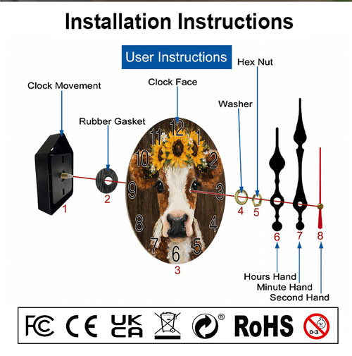 33 SZ26N 0112 19.png