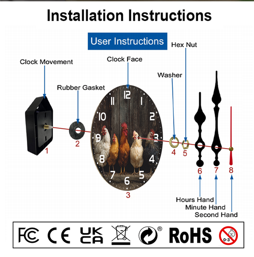 33 SZ26N 0112 30.png