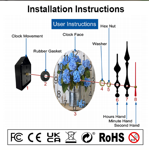 33 SZ26N 0112 31.png