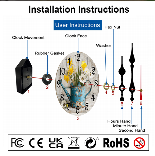 33 SZ26N 0112 22.png