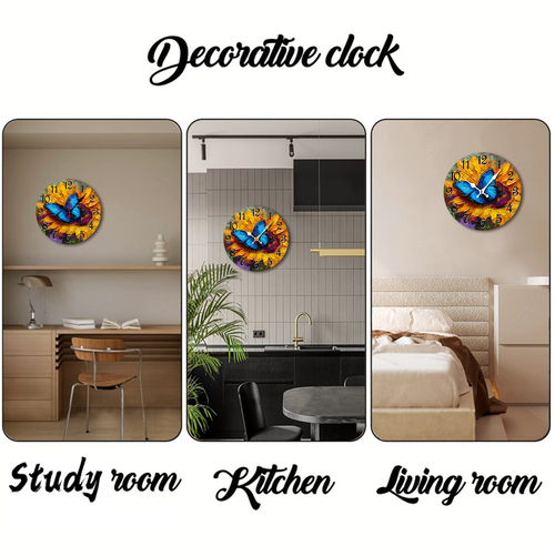 44 SZ26N 0112 07.png