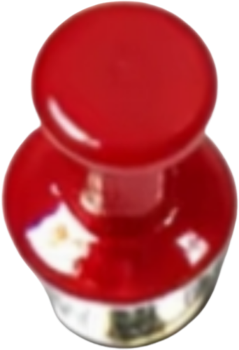 retouch 2026011216255448