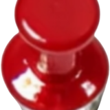 retouch 2026011216255448