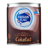 frisian flag frisian flag susu bendera kental manis kaleng coklat 370gr full01 d88l8zy1.webp